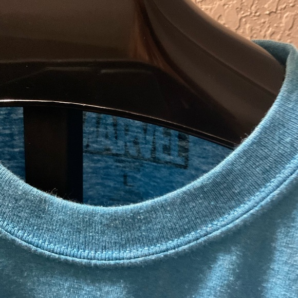 AWESOME MARVEL XL MENS TEE! - Picture 3 of 3